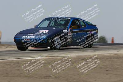 media/Jun-21-2025-Nasa (Sat) [[56b2c04f0e]]/Race Group A/Race/